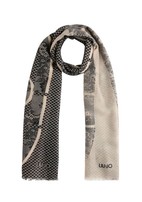  Liu Jo | 2F5068T030000365